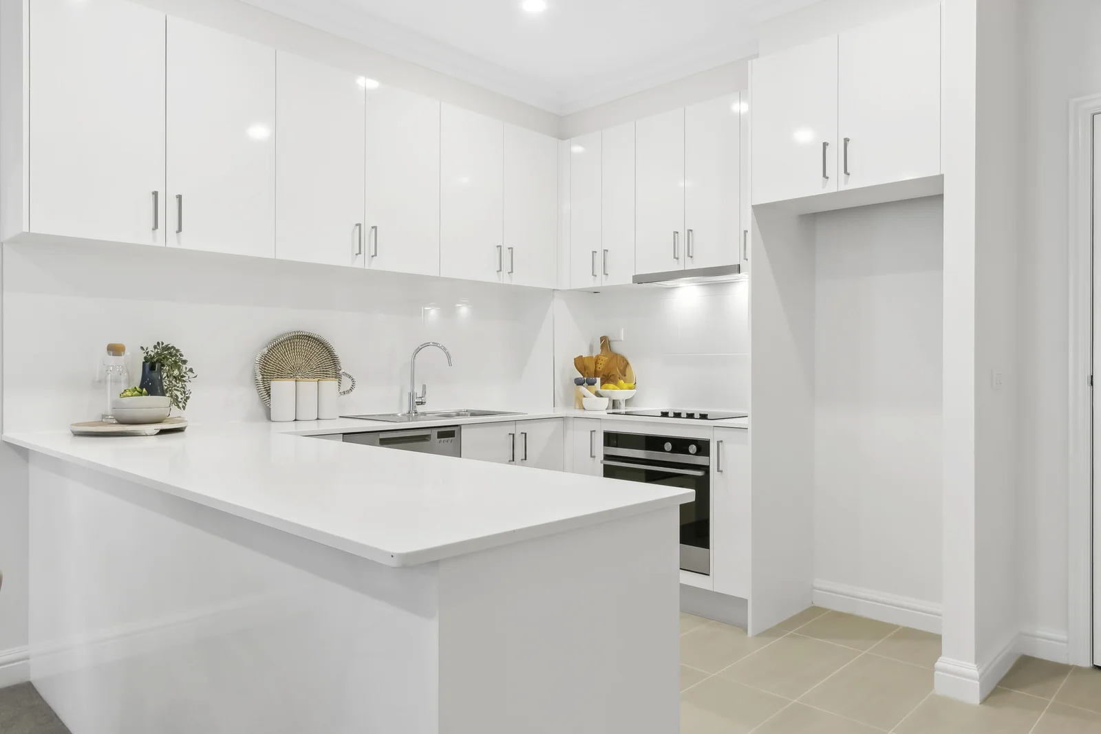 Additional image 5 of 129/562 Bluff Road, Hampton VIC 3188