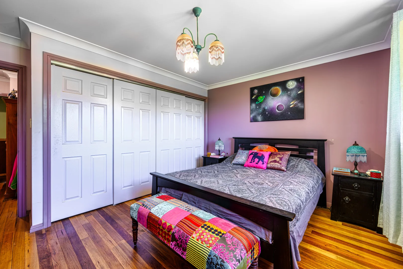 Additional image 9 of 27 Kurrajong Street, Dorrigo NSW 2453