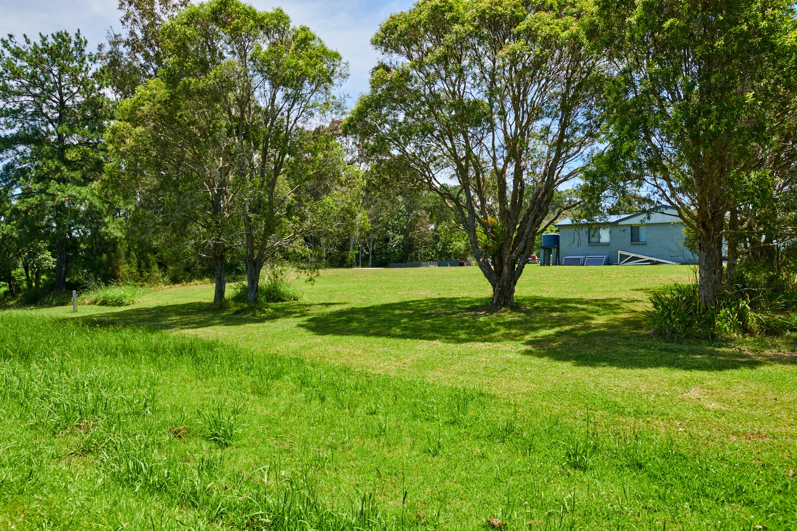 Additional image 22 of 51-53 Alexandra Street, Bulahdelah NSW 2423