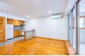 Additional image 4 of 165 Elizabeth St Apt 3R, New York, NY, 10012