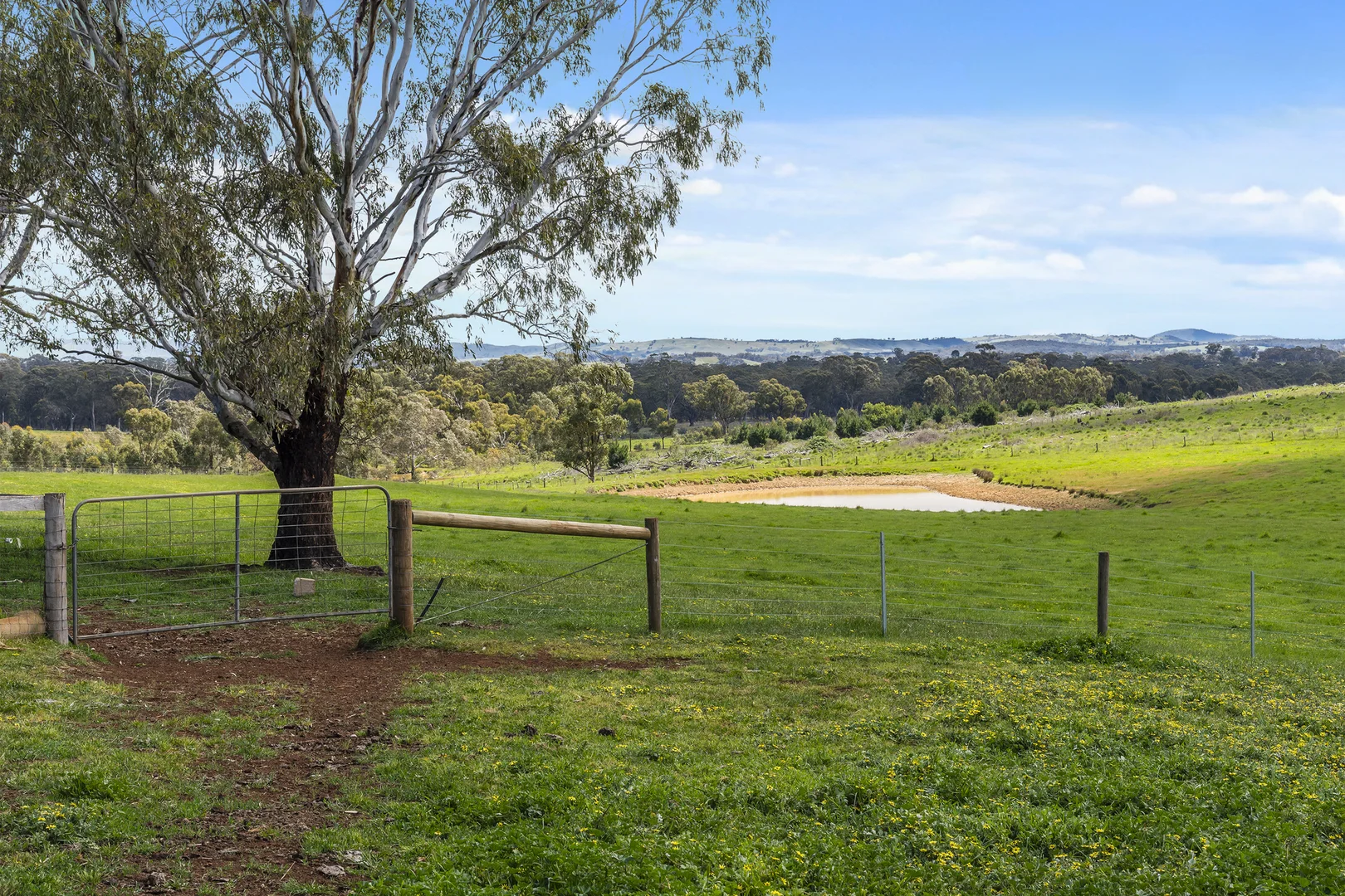 Additional image 18 of 60 Cameroos Lane, Broadford VIC 3658