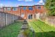 Additional image 11 of Lindisfarne Gardens, Nottingham