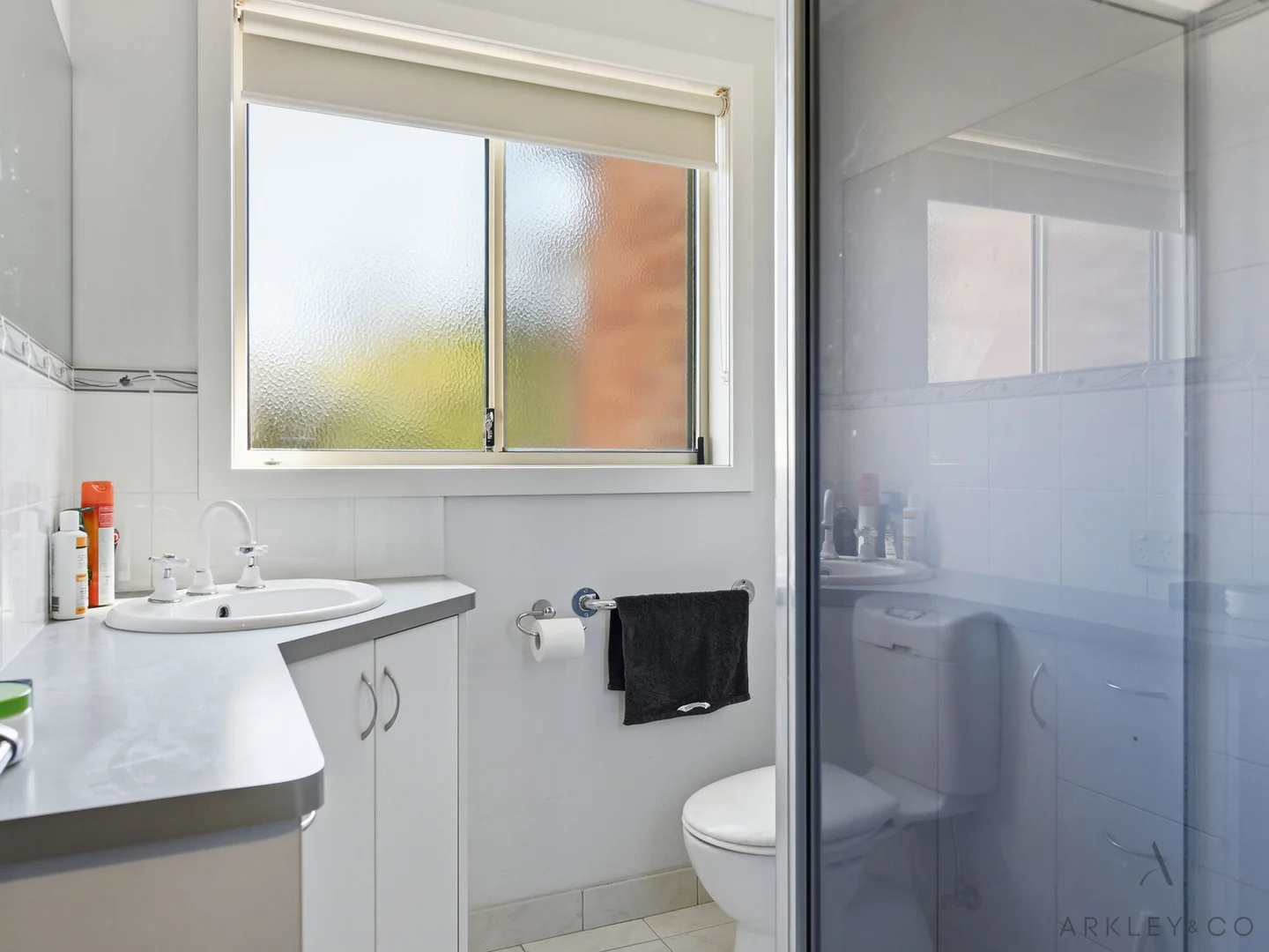 Additional image 14 of 21 Milford Street, Lindisfarne TAS 7015