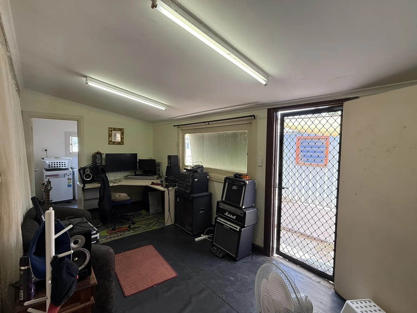 Additional image 13 of 74 The Terrace, Port Pirie SA 5540