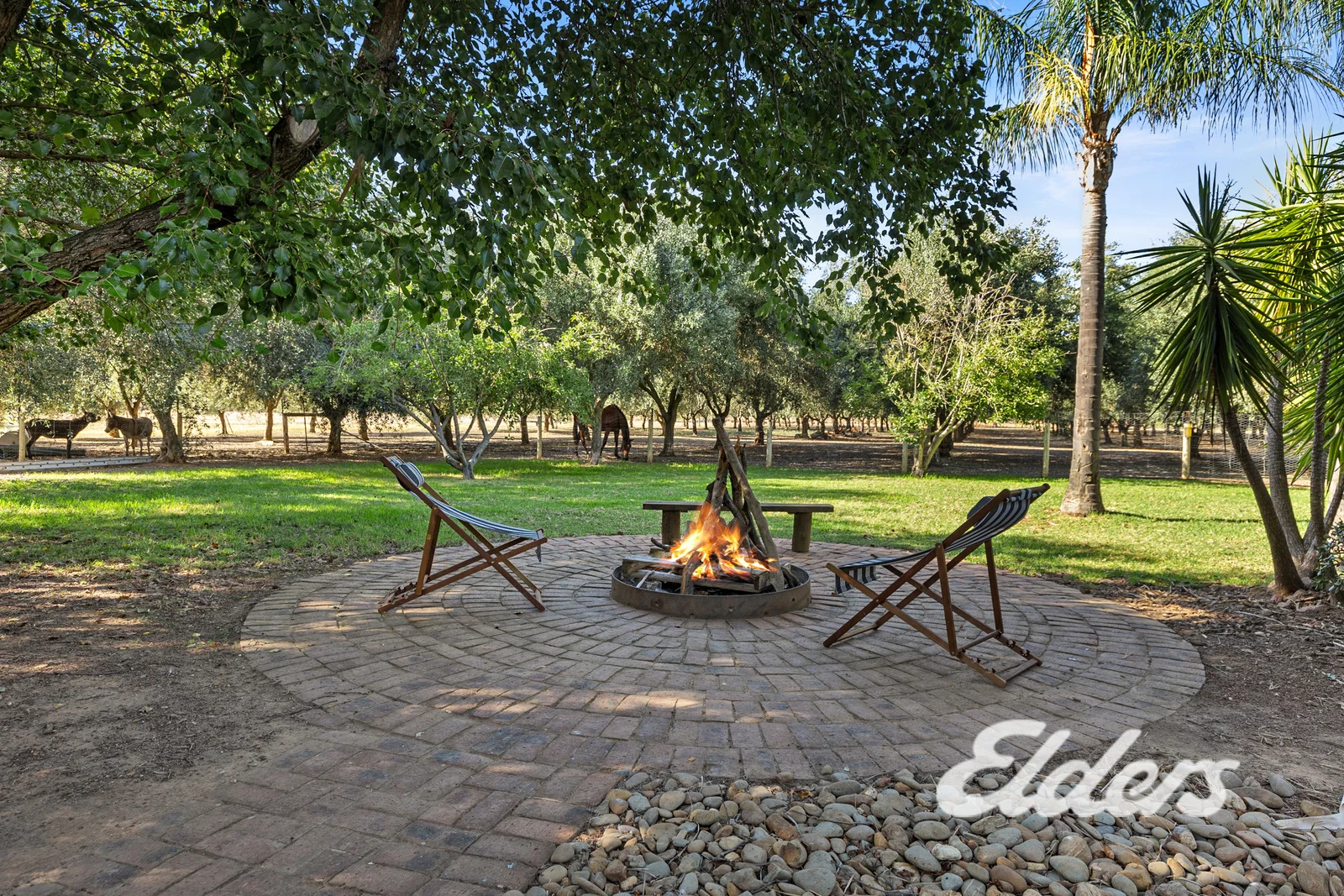 Additional image 5 of 15 Pyke Street, Bundalong VIC 3730