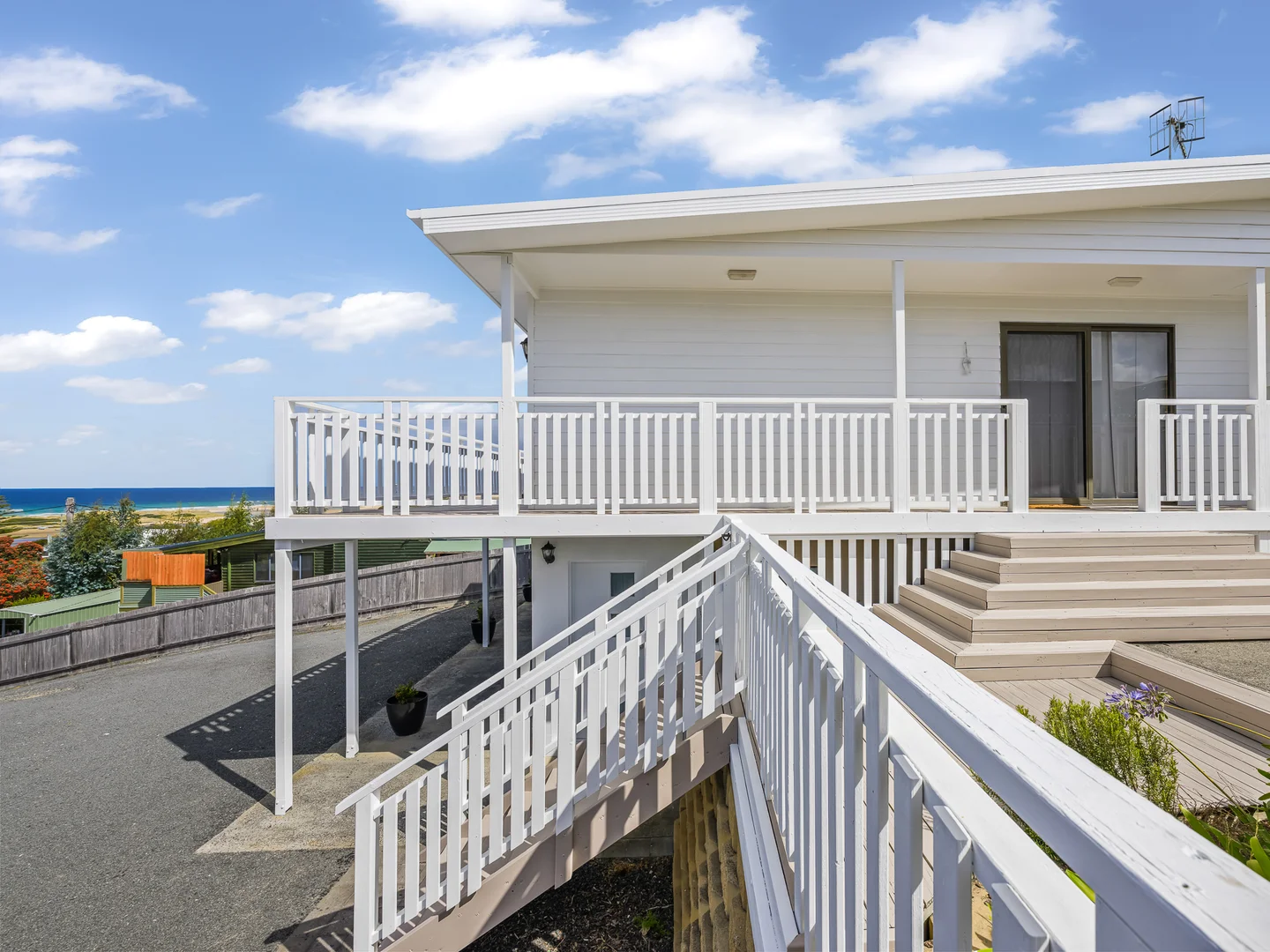 Additional image 29 of 124 Scamander Avenue, Scamander TAS 7215