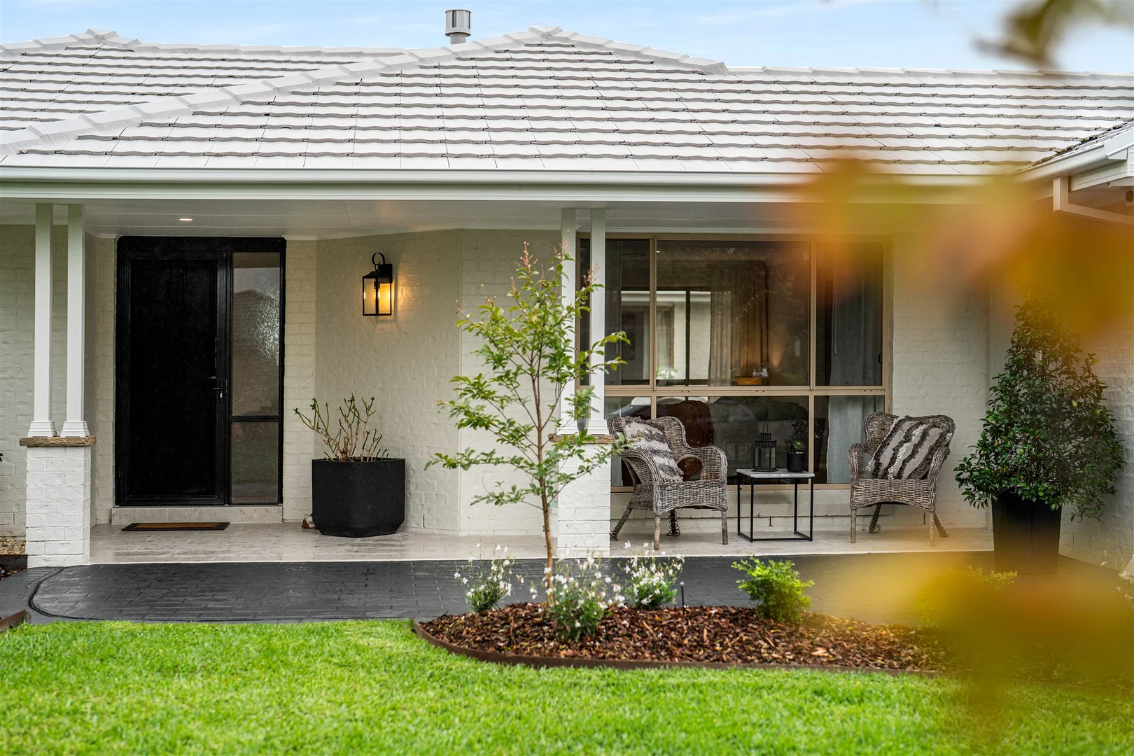 Additional image 2 of 4 Blackett Place, Bowral NSW 2576