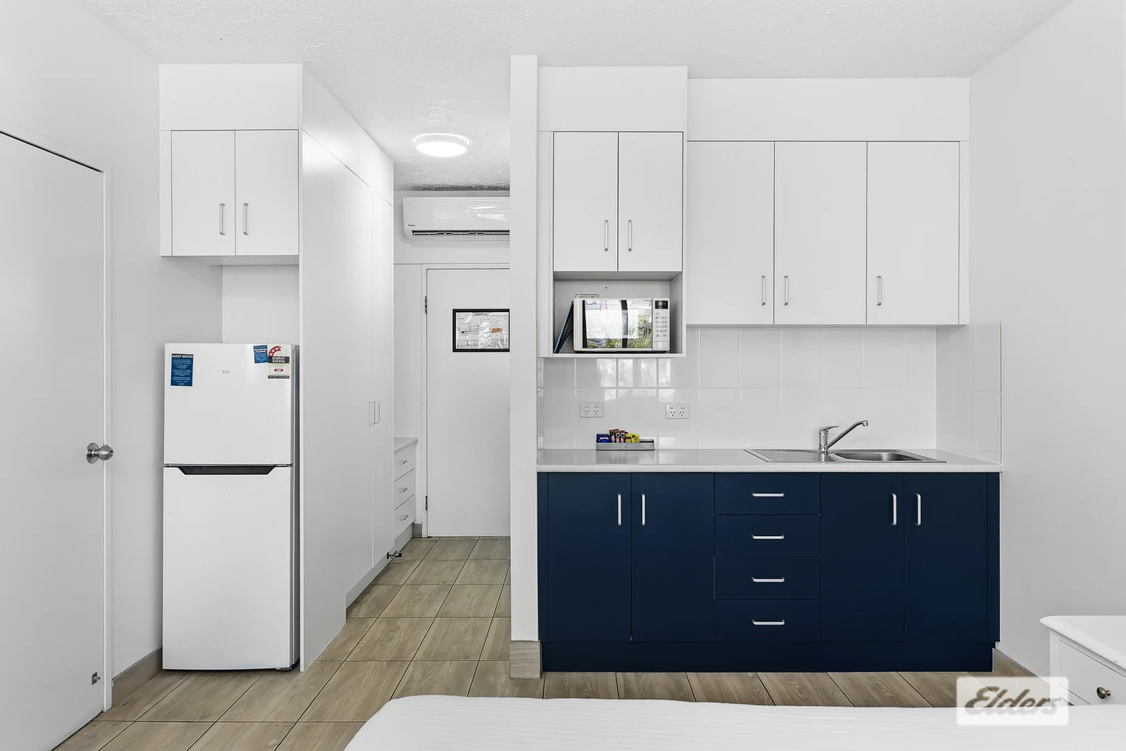 Additional image 3 of 5 &16/34 Vin E Jones Memorial Drive Drive, Rosslyn QLD 4703