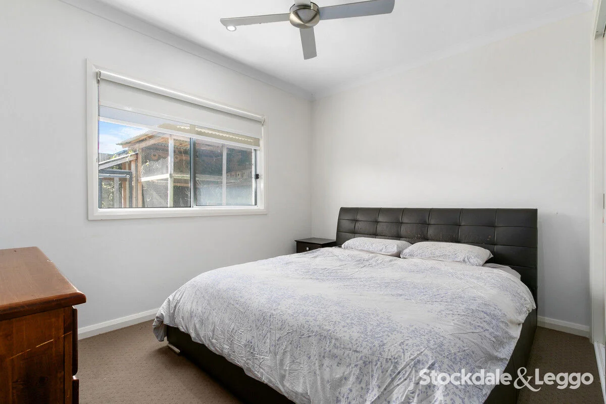 Additional image 27 of 14 View Hill Drive, Traralgon VIC 3844