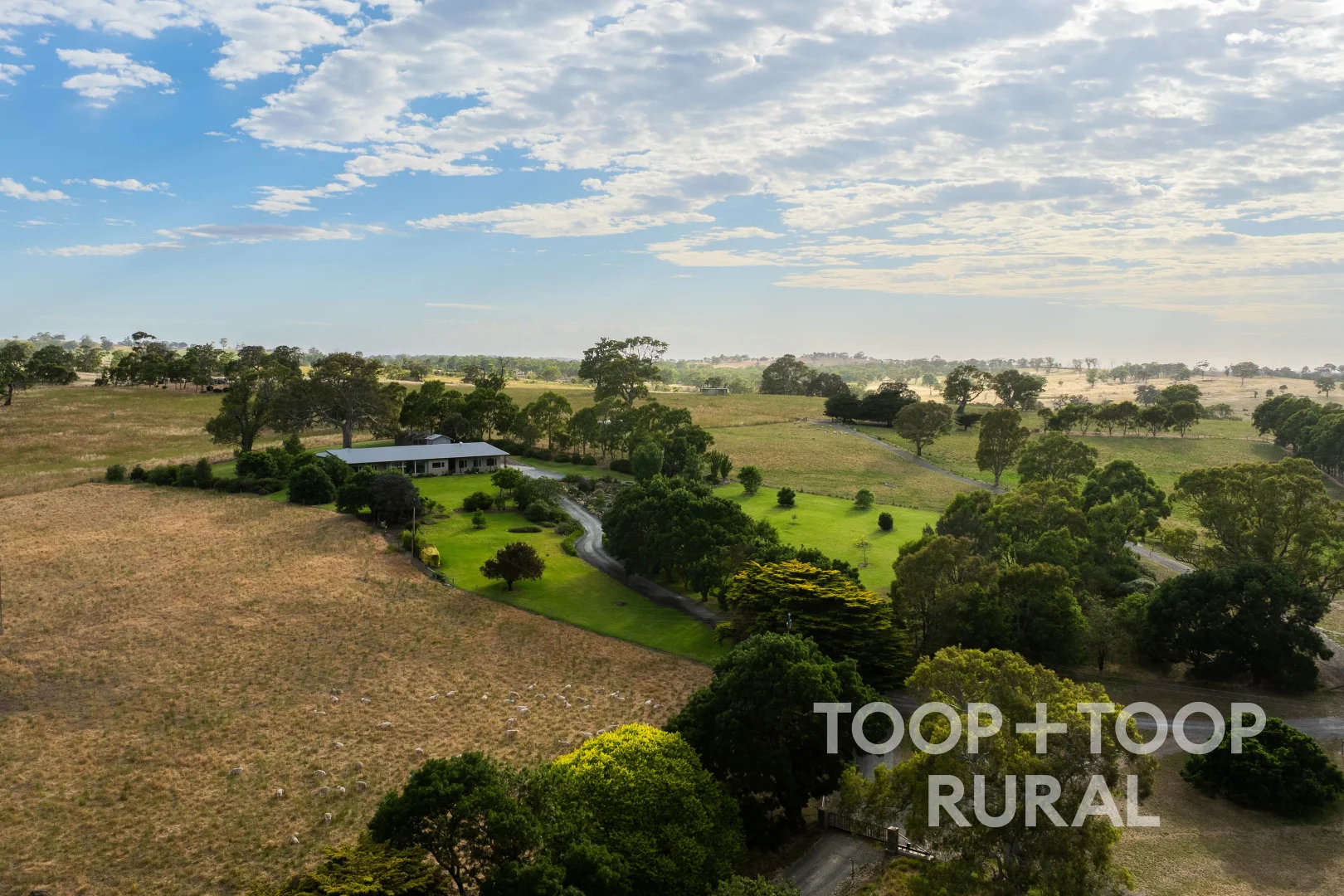 Additional image 38 of 70 Scottsburn Road, Woodside SA 5244