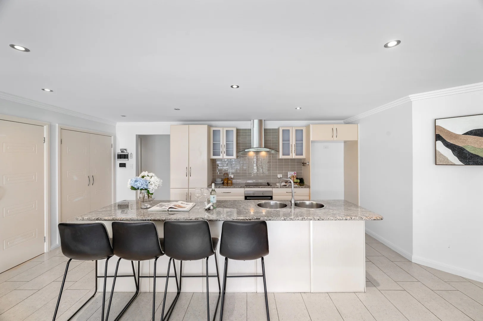 Additional image 26 of 5/135 Moores Way, Glenmore NSW 2570