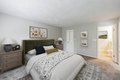 Additional image 9 of 135 E Main St Apt C04, Westborough, MA, 01581