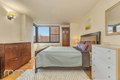 Additional image 9 of 340 E 93rd St Unit 20CDE, Manhattan, NY, 10128