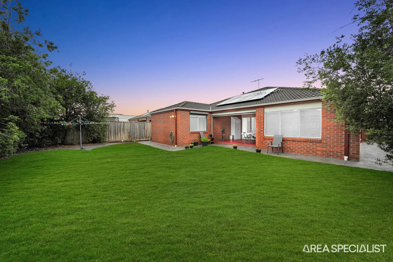 Additional image 18 of 10 Amelia Place, Harkness VIC 3337