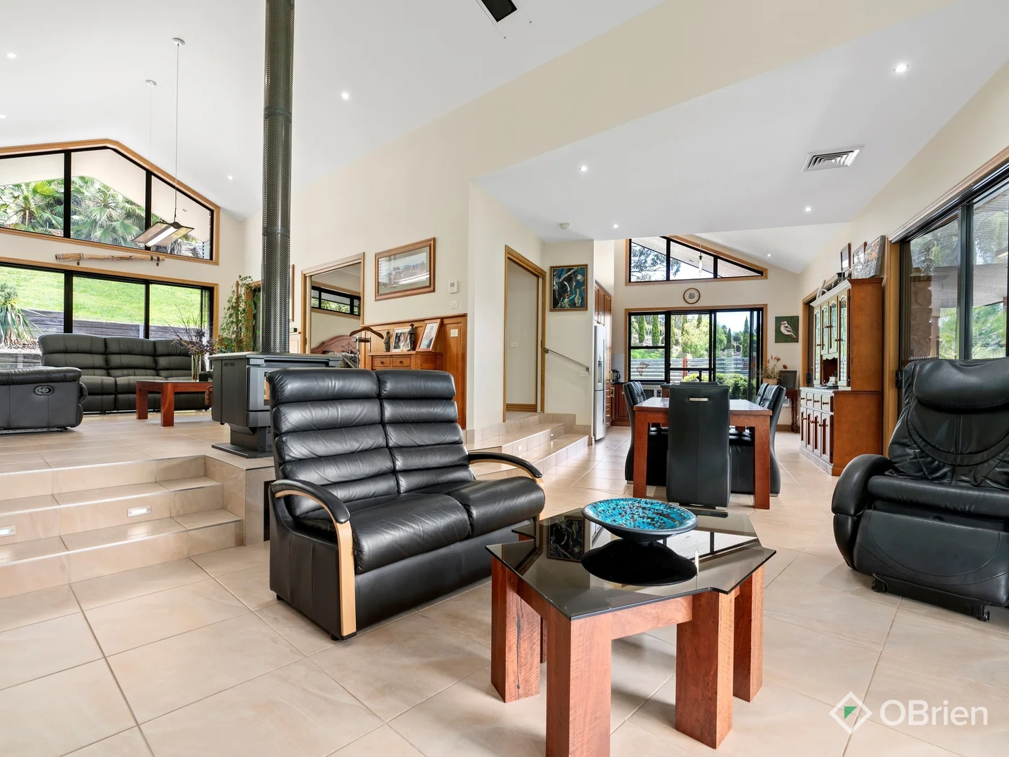 Additional image 9 of 4099 River Road, Jingellic NSW 2642