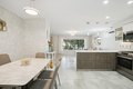 Additional image 2 of 2812 E 27th St Unit 204, Brooklyn, NY, 11235