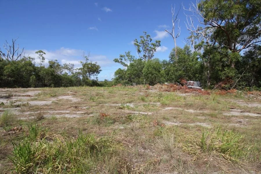 Additional image 9 of Lot 26 Tableland Road, Mount Maria QLD 4674