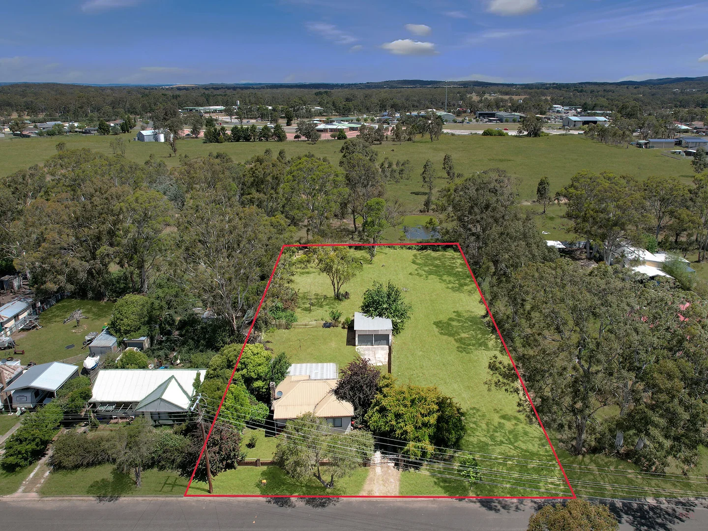 Additional image 4 of 38-40 Goulburn Street, Marulan NSW 2579