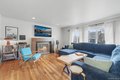 Additional image 8 of 1304 Birch Hill Ln, Mamaroneck, NY, 10543