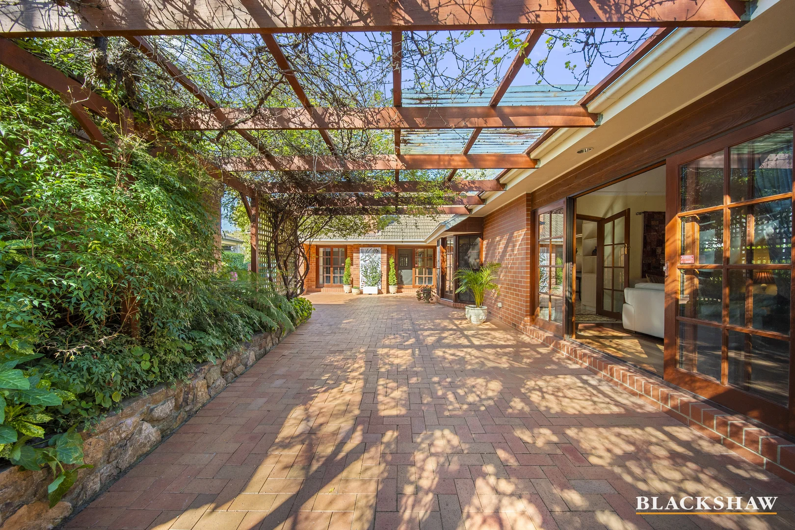 Additional image 19 of 21 Ridley Street, Turner ACT 2612