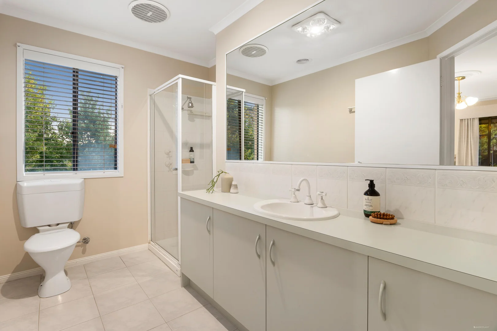 Additional image 9 of 3 Natalie Mews, Eltham VIC 3095