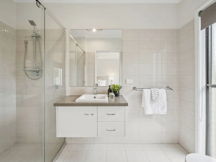 Additional image 16 of 69a Circular Avenue, Sawtell NSW 2452