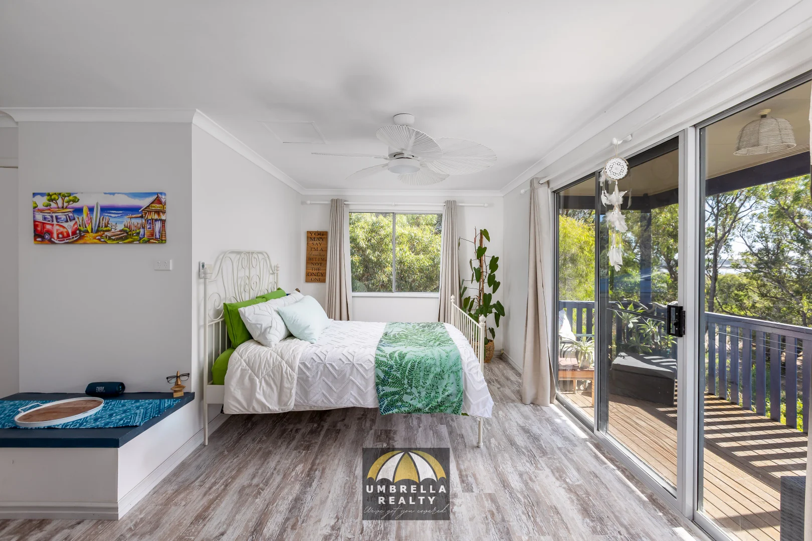 Additional image 10 of 21 Reading Road, Myalup WA 6220