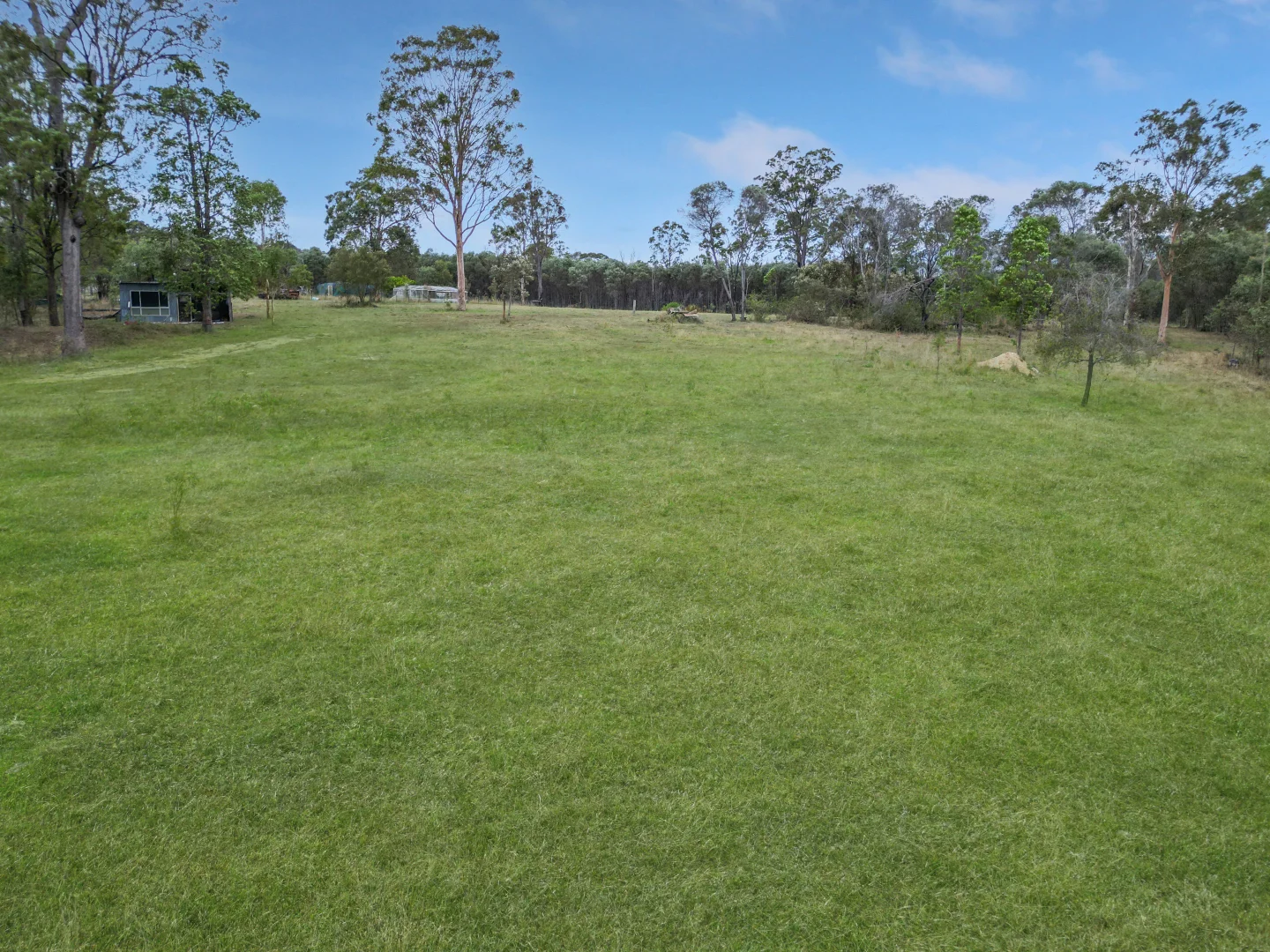 Additional image 21 of 190 Bulldog Road, Bulldog NSW 2469