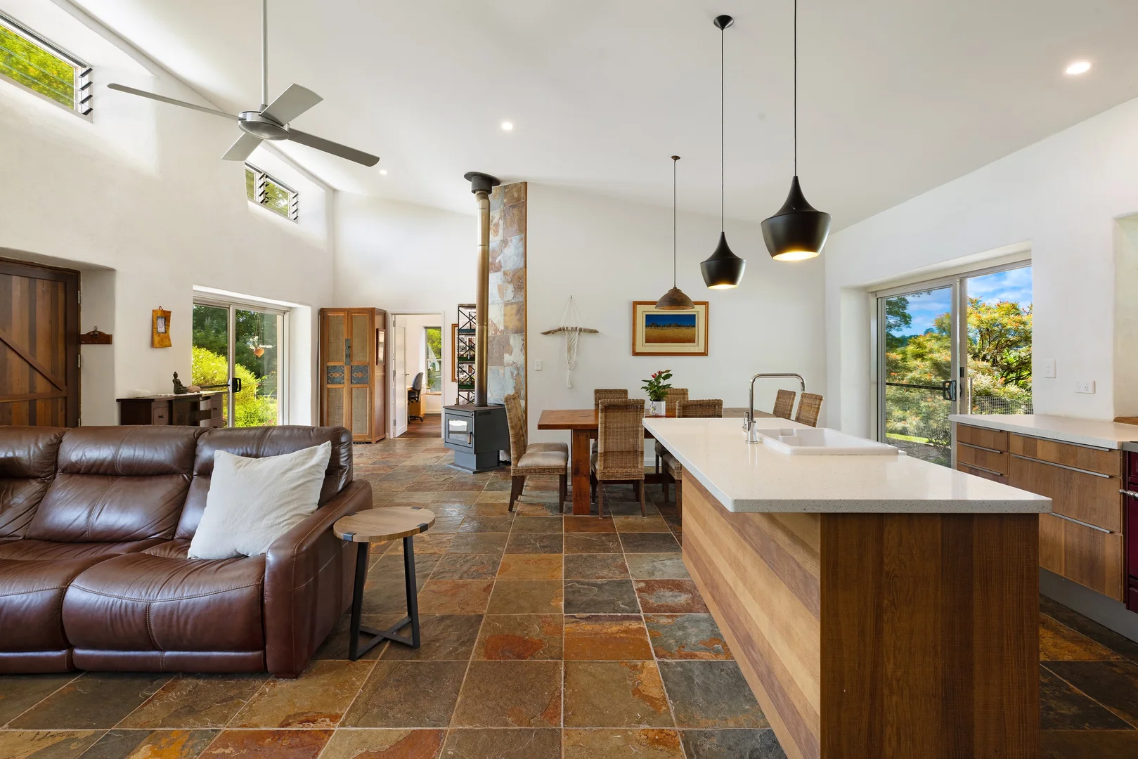 Additional image 6 of 403 Binna Burra Road, Federal NSW 2480