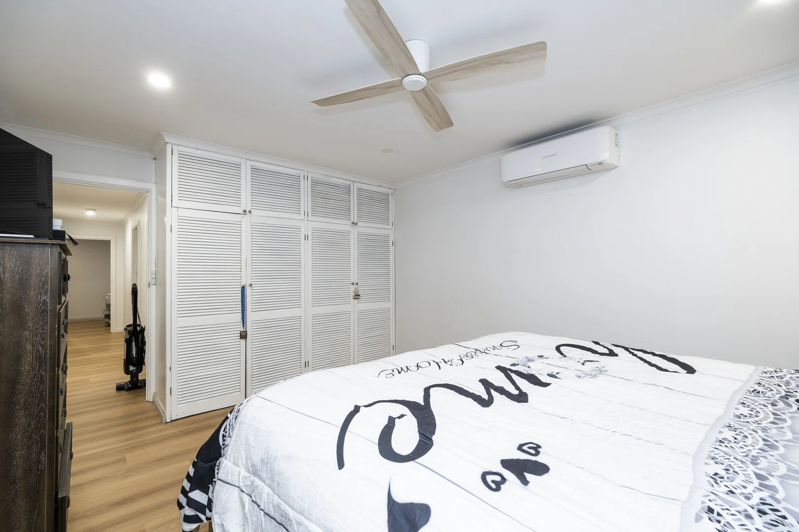 Additional image 15 of 18 Eagle Crescent, Eaton WA 6232