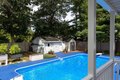 Additional image 8 of 55 Turner Rd, Rockland, MA, 02370