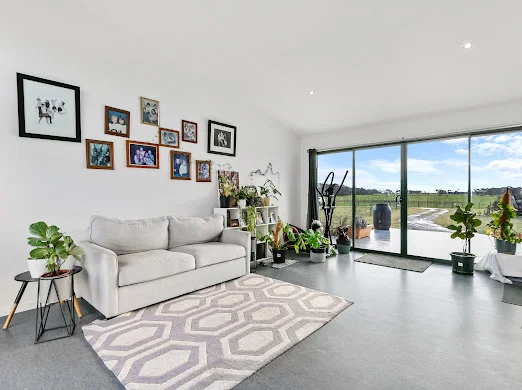 Additional image 6 of 14 Starlings Lane, Woodside VIC 3874