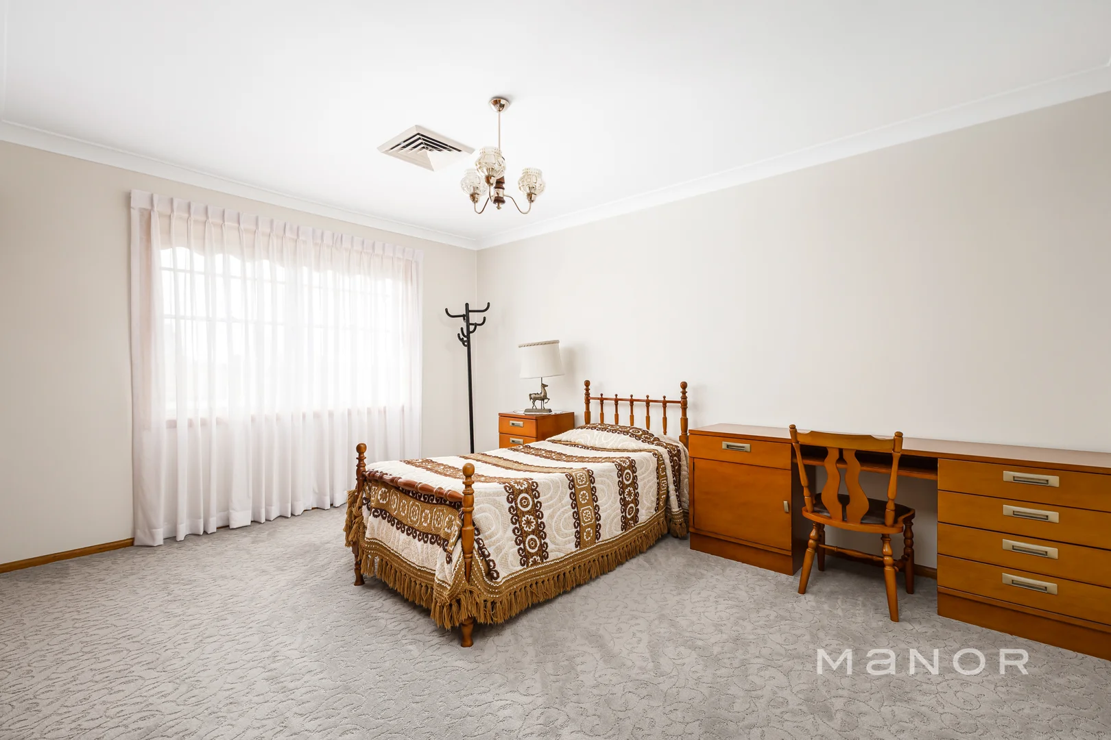 Additional image 11 of 76 Hammers Road, Northmead NSW 2152