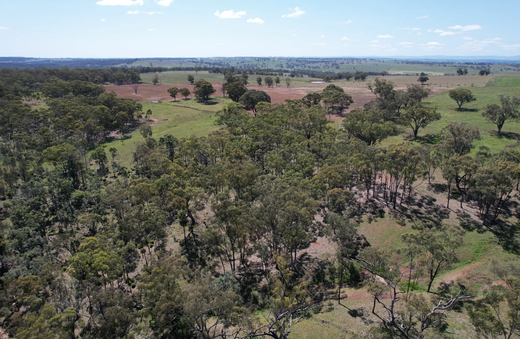 Additional image 6 of Merriwa NSW 2329