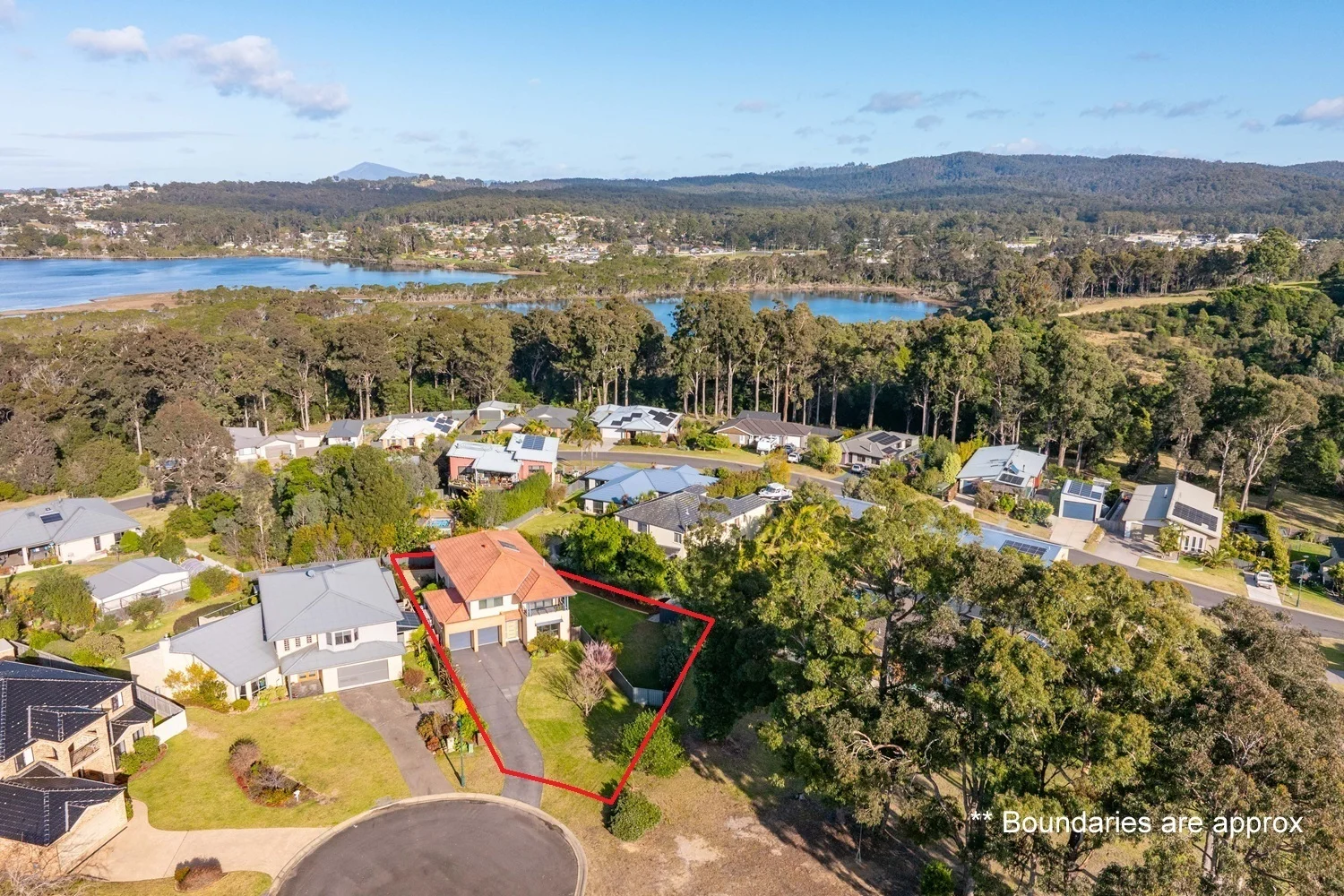 Additional image 33 of 8 Albacore Cres, Eden NSW 2551