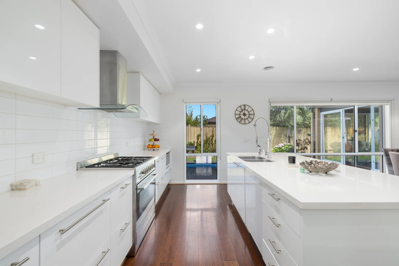 Additional image 4 of 135 Malibu Boulevard, Point Cook VIC 3030