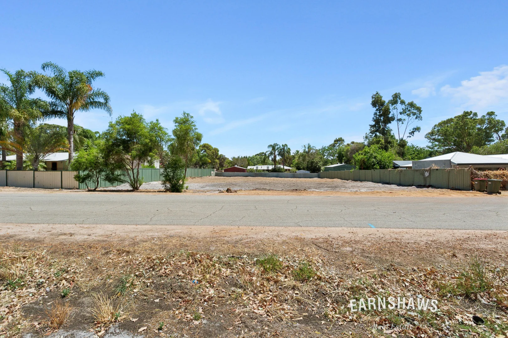 Additional image 9 of 115 Willcox Street, Chidlow WA 6556