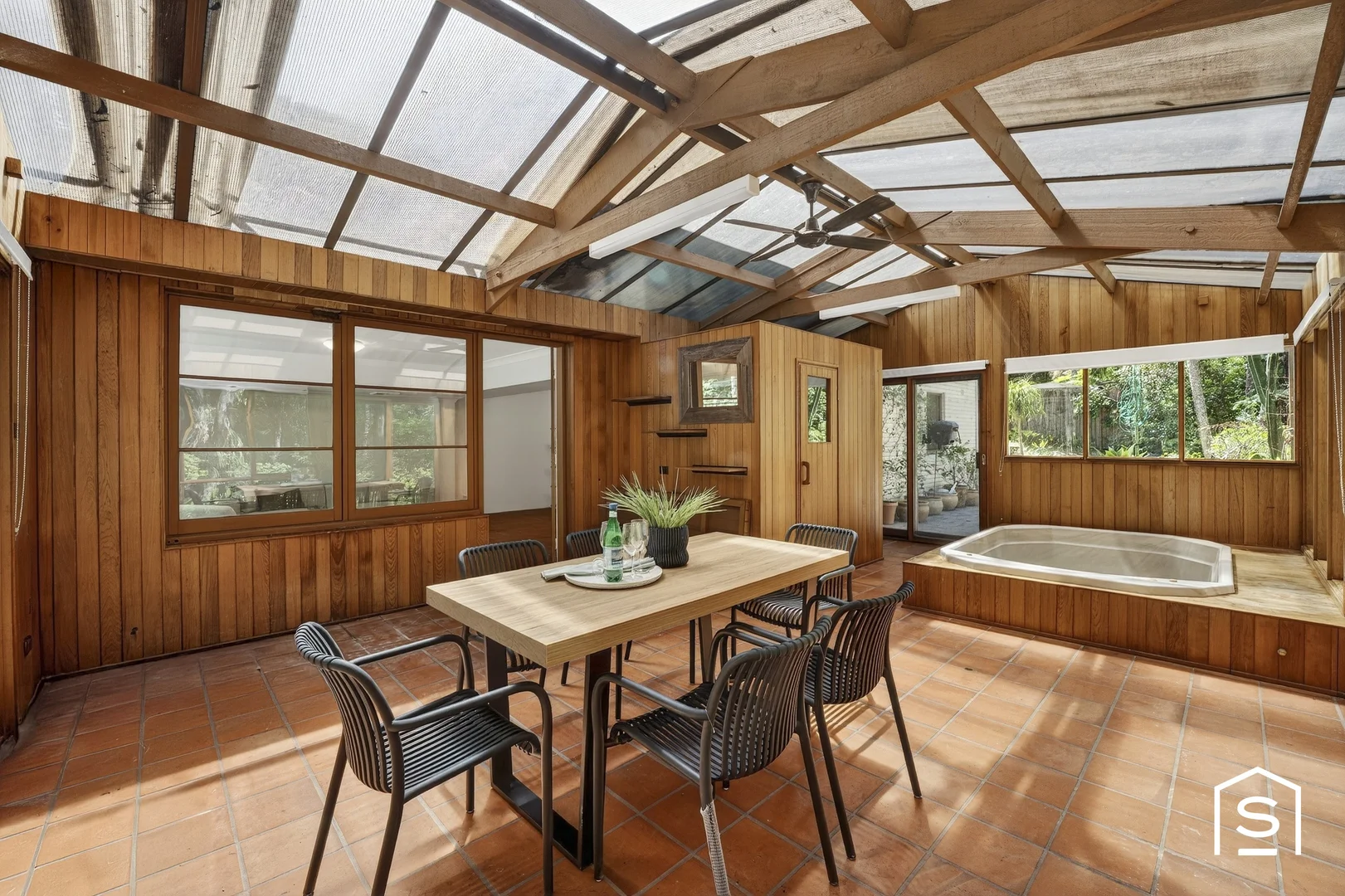 Additional image 10 of 11 Ashley Grove, Gordon NSW 2072