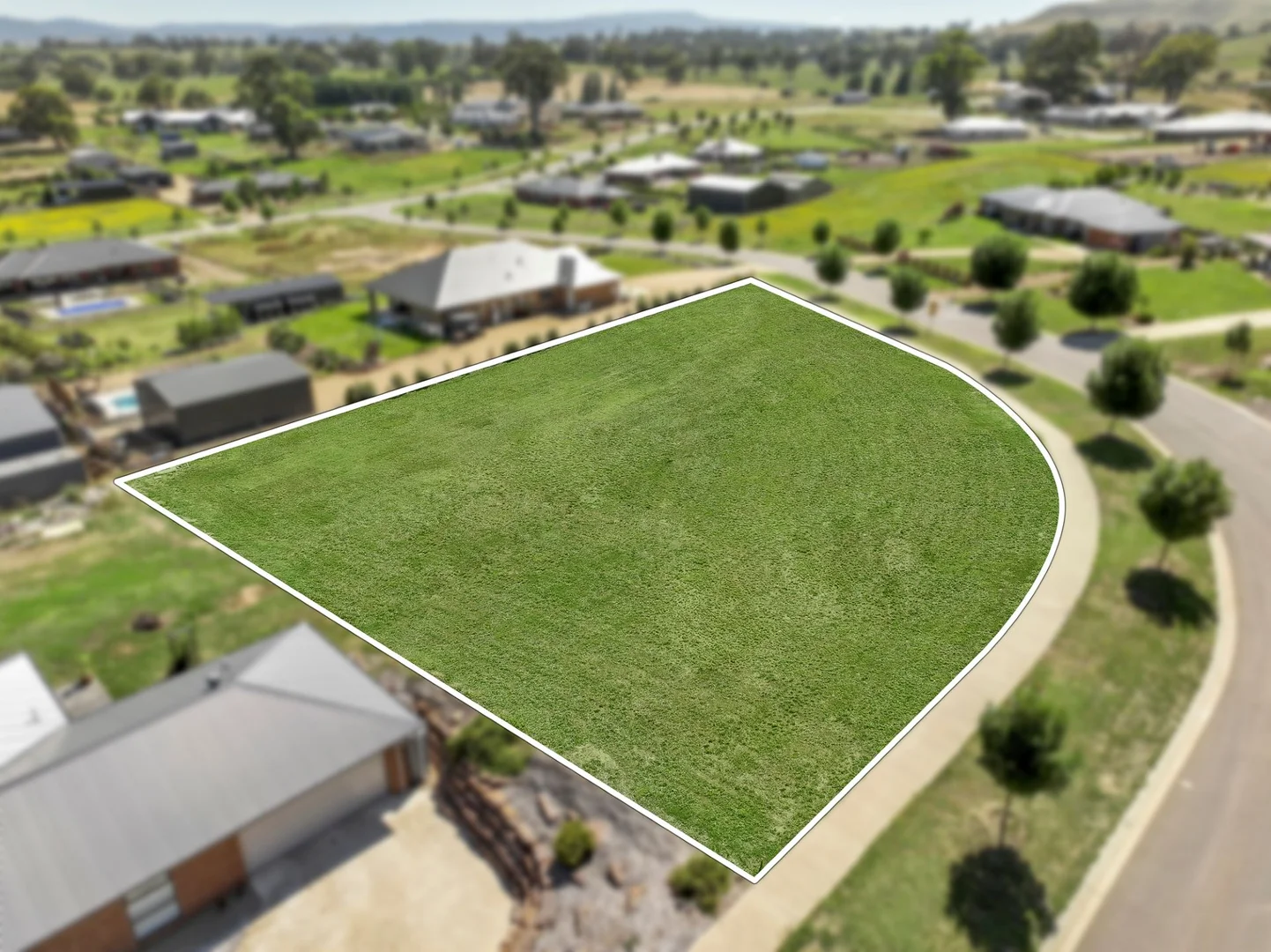 Additional image 4 of 21 Lomandra Way, Mansfield VIC 3722