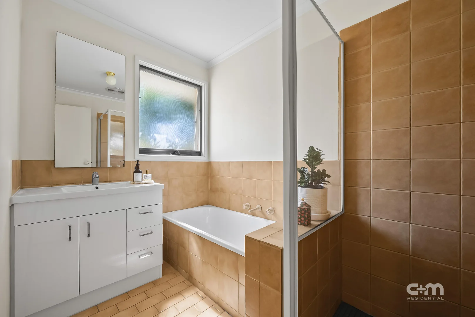 Additional image 10 of 3 Amber Court, Pascoe Vale VIC 3044