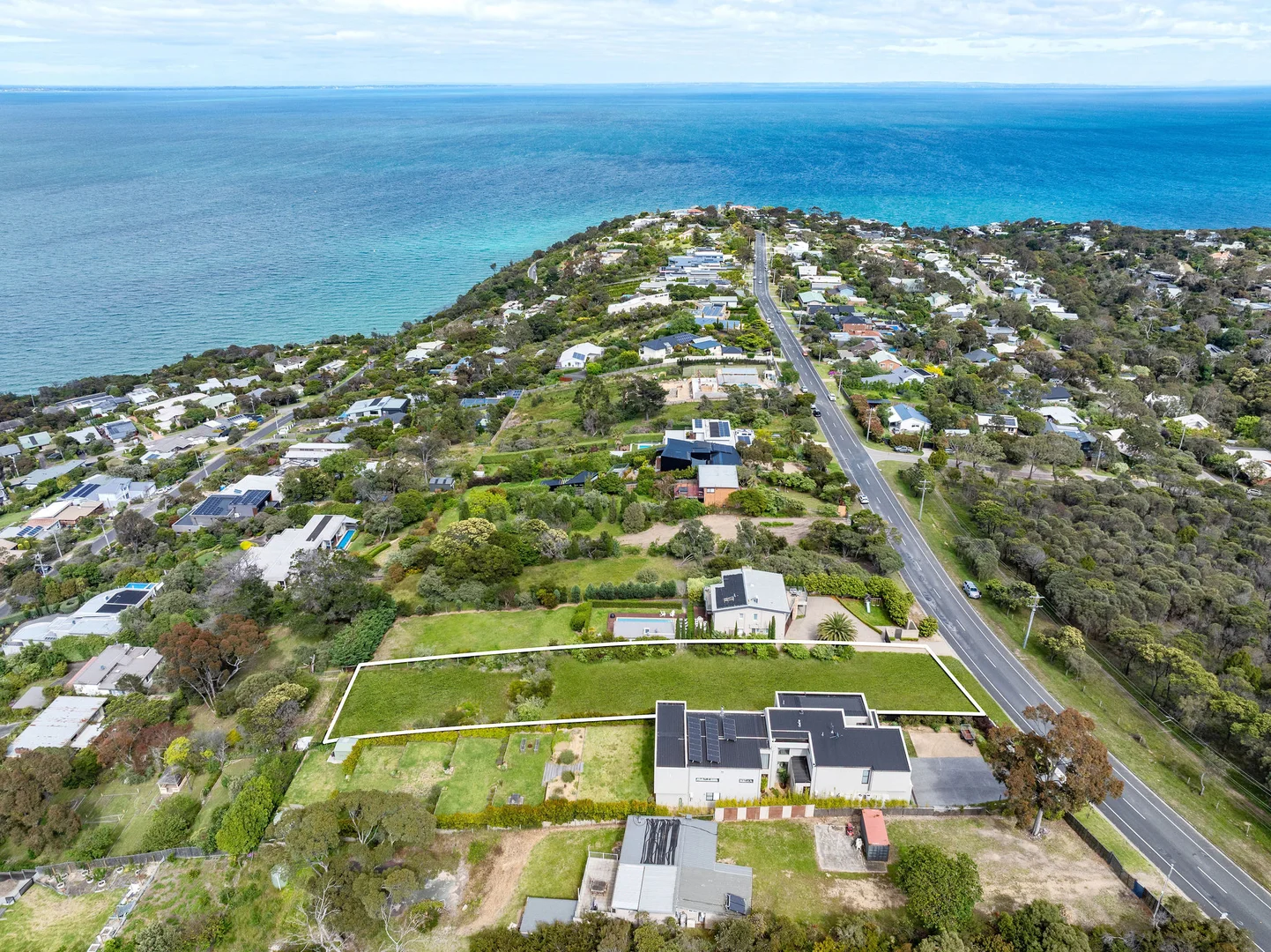 Additional image 8 of 110 Bradford Road, Mount Martha VIC 3934