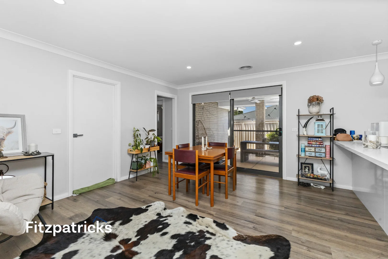 Additional image 8 of 2 Opperman Street, Boorooma NSW 2650