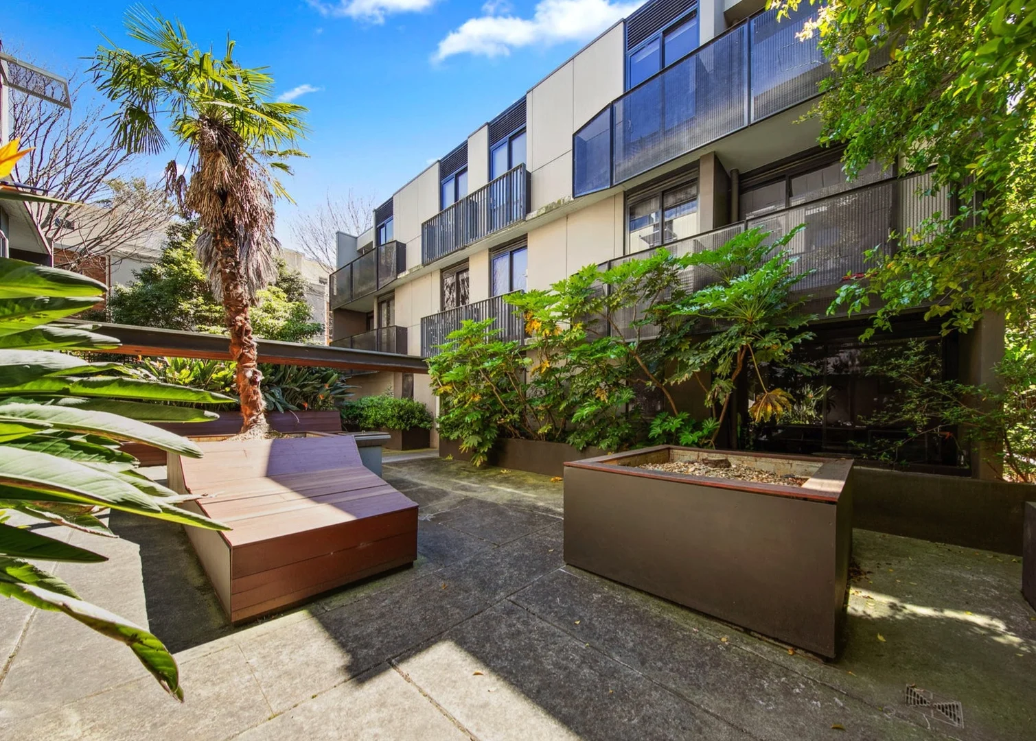 Additional image 2 of 310A/71 Riversdale Road, Hawthorn VIC 3122