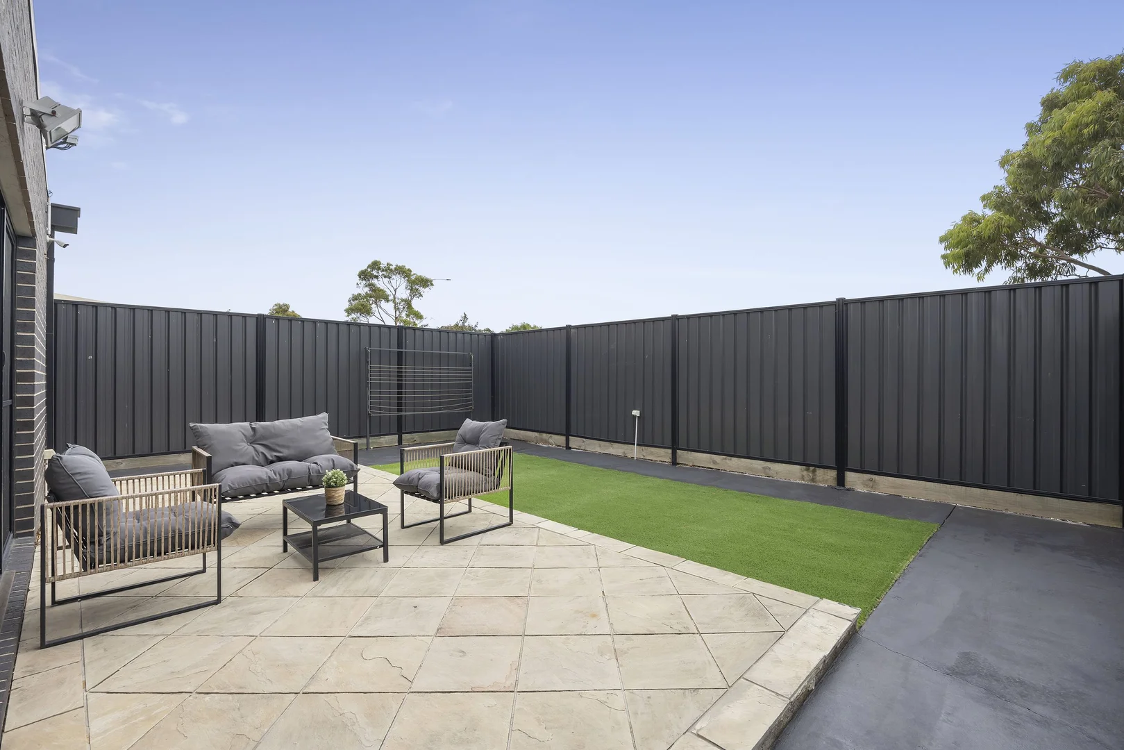 Additional image 15 of 23 Marylou Court, Delahey VIC 3037