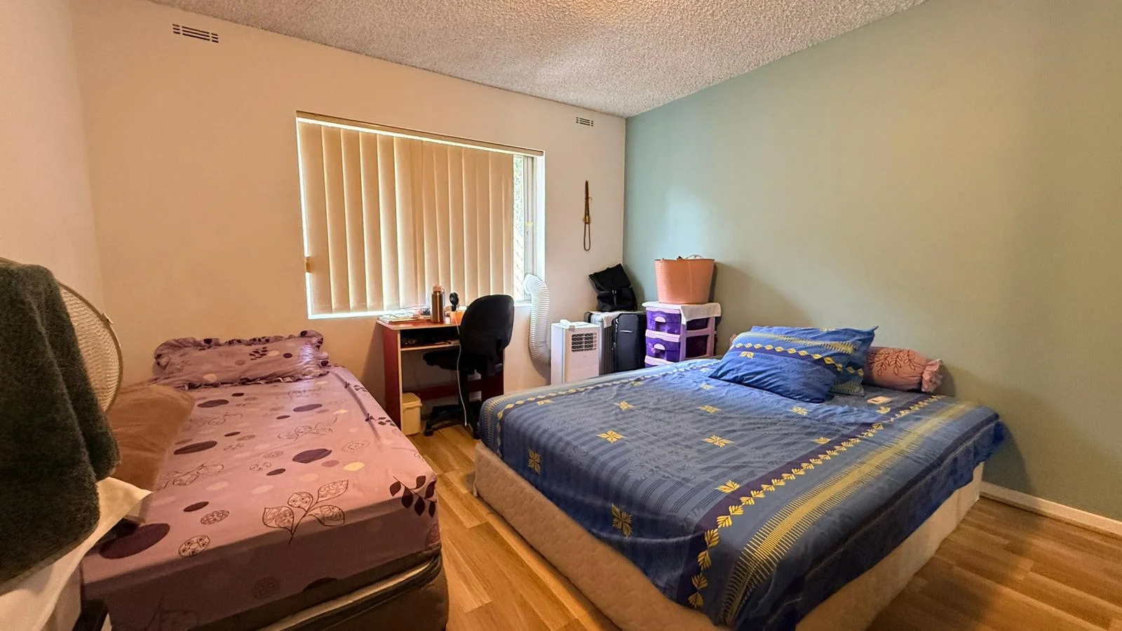 Additional image 6 of 2/9 Mitchell Street, Bentley WA 6102