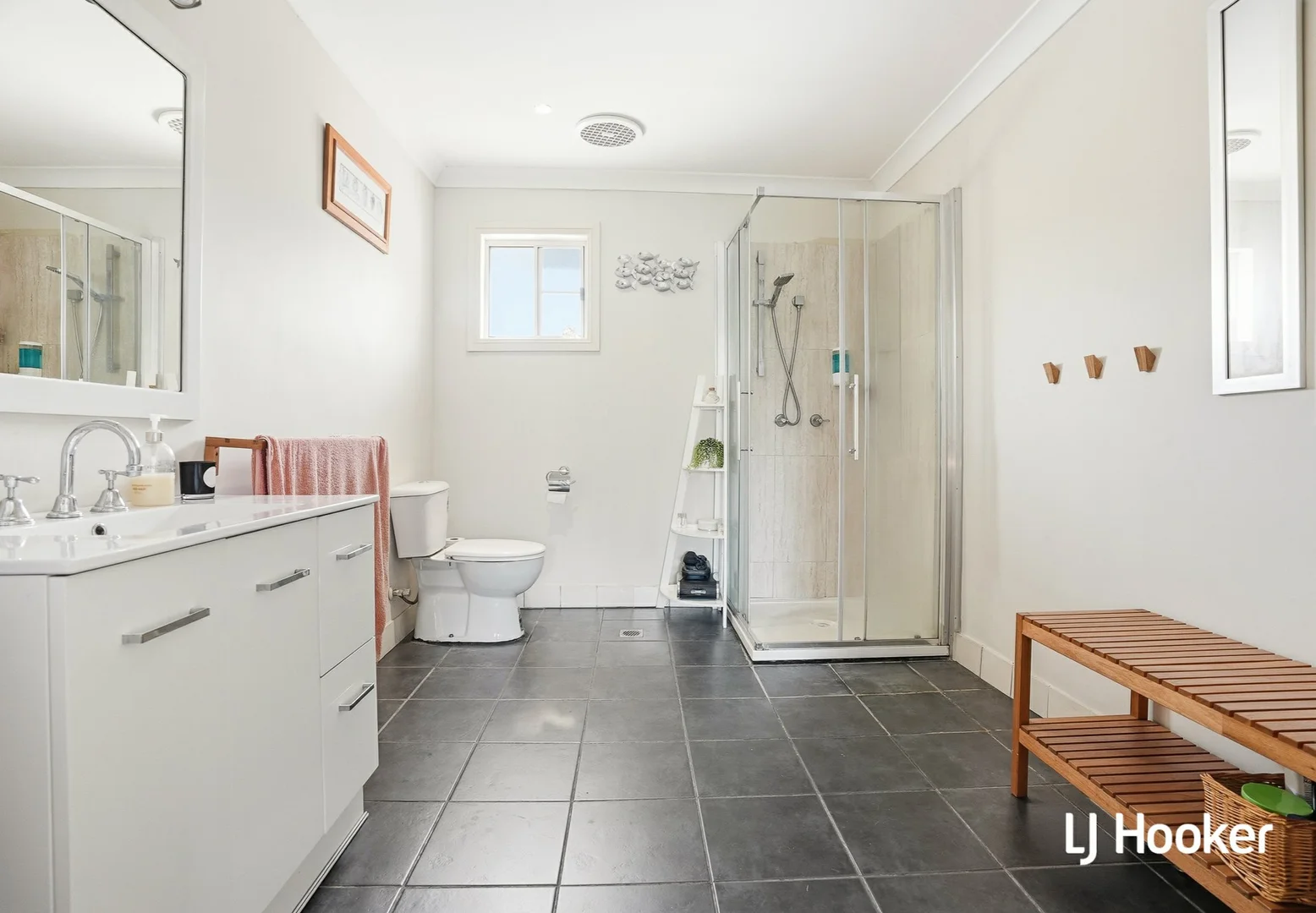 Additional image 17 of 4 Alwyn Avenue, Wallacia NSW 2745