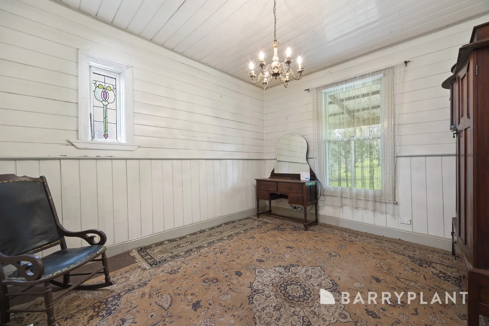 Additional image 13 of 220 Ross And Witherdens Road, Strzelecki VIC 3950