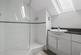 Additional image 16 of Poplar Close, EPSOM