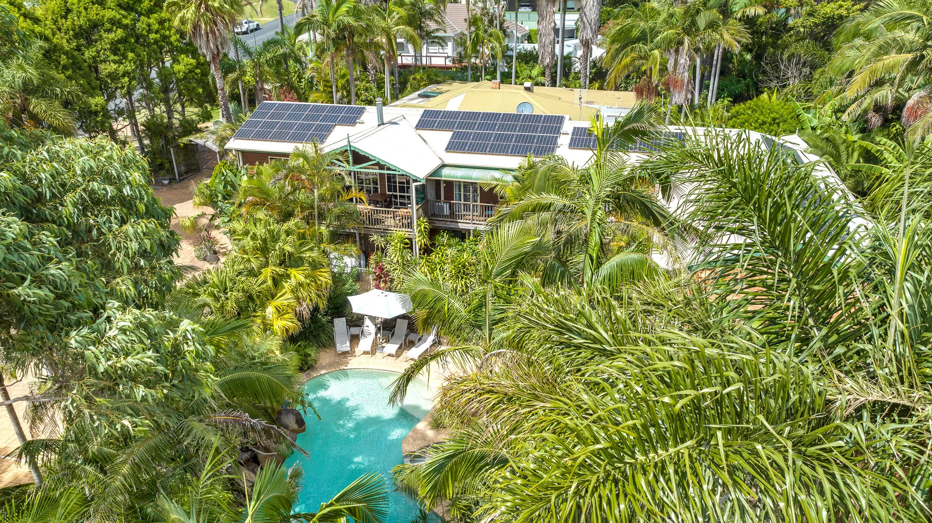 Additional image 16 of 35-39 Burrill Street South, Ulladulla NSW 2539