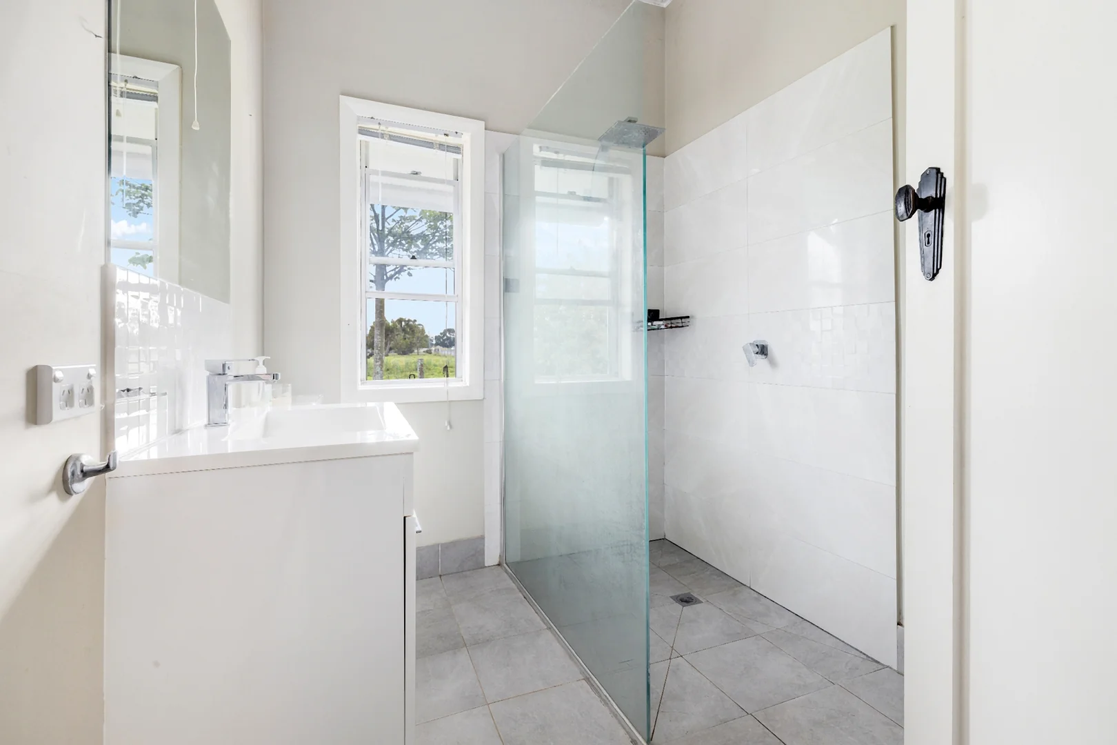 Additional image 8 of 245 Belmore River Right Bank Road, Belmore River NSW 2440